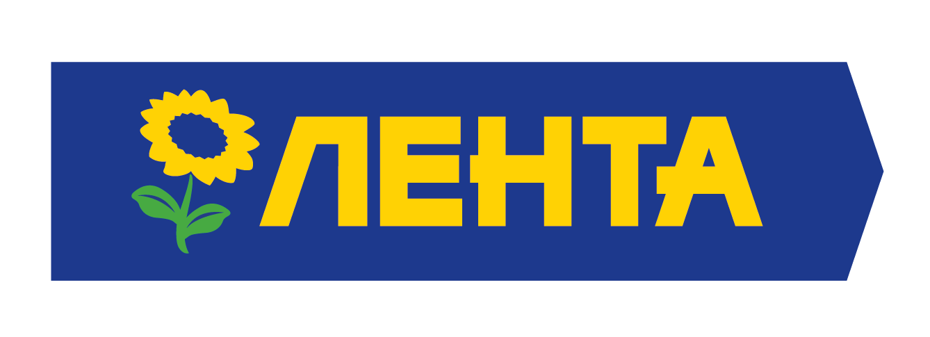 Лента