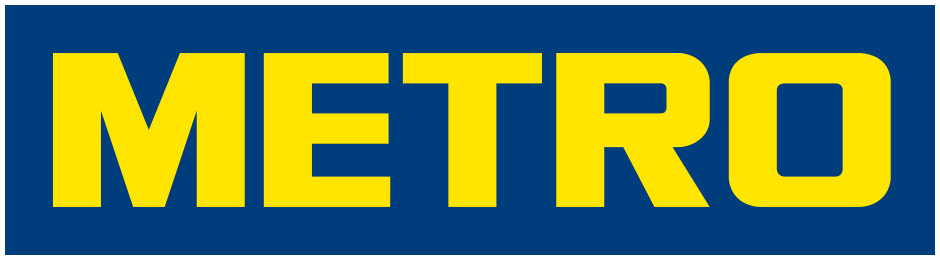 Метро
