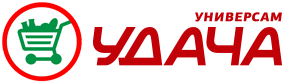 Удача